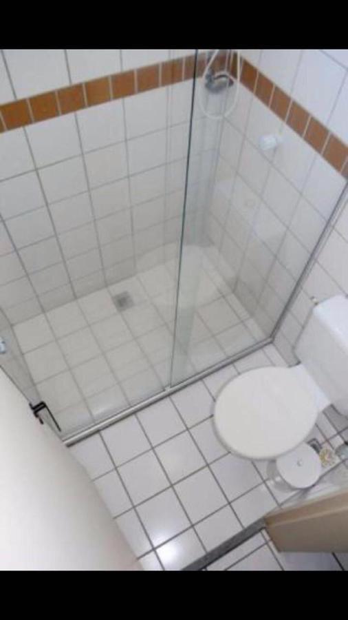 Caldas Novas Apto 5Pessoas エクステリア 写真